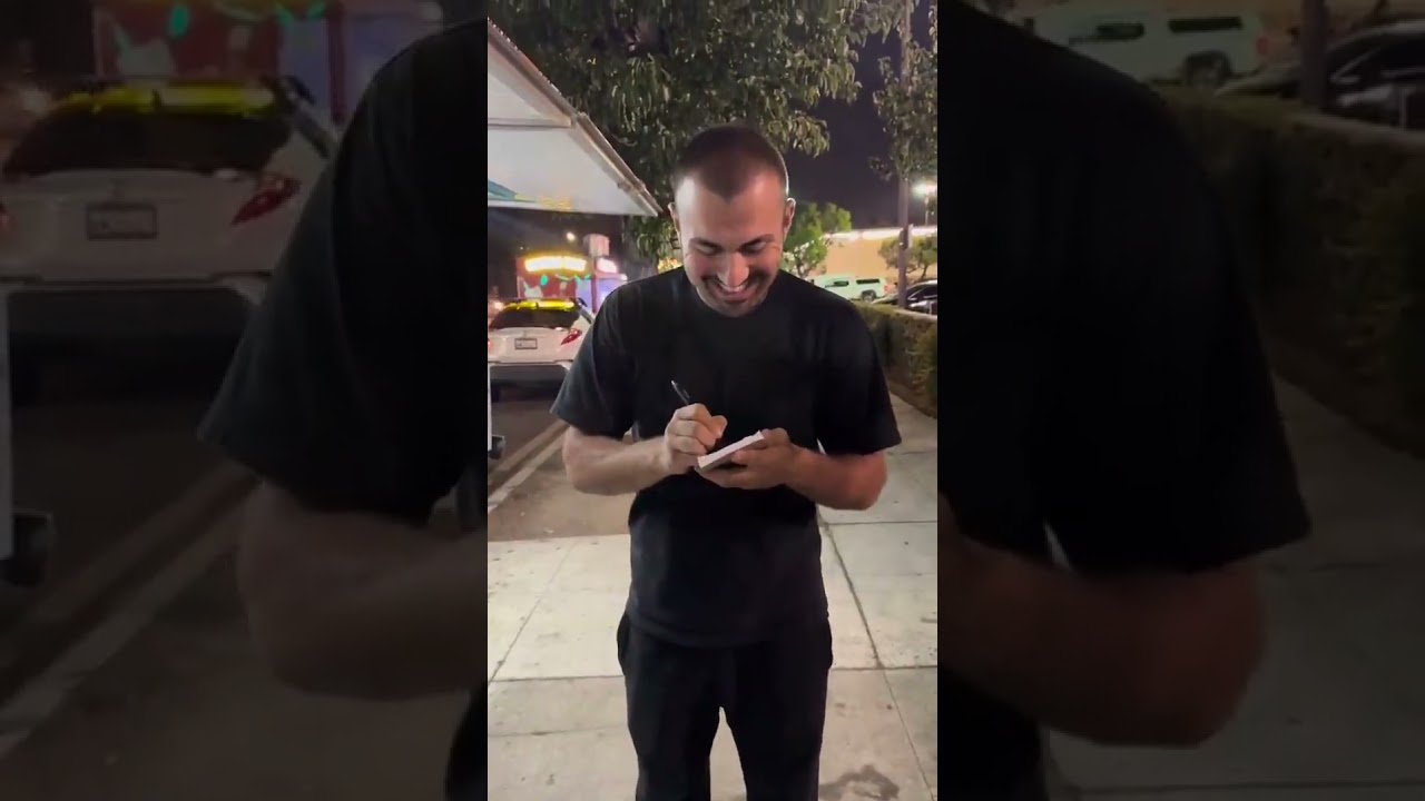 Philly Cheesesteak One Minute Before Closing Order Crash Out Meme