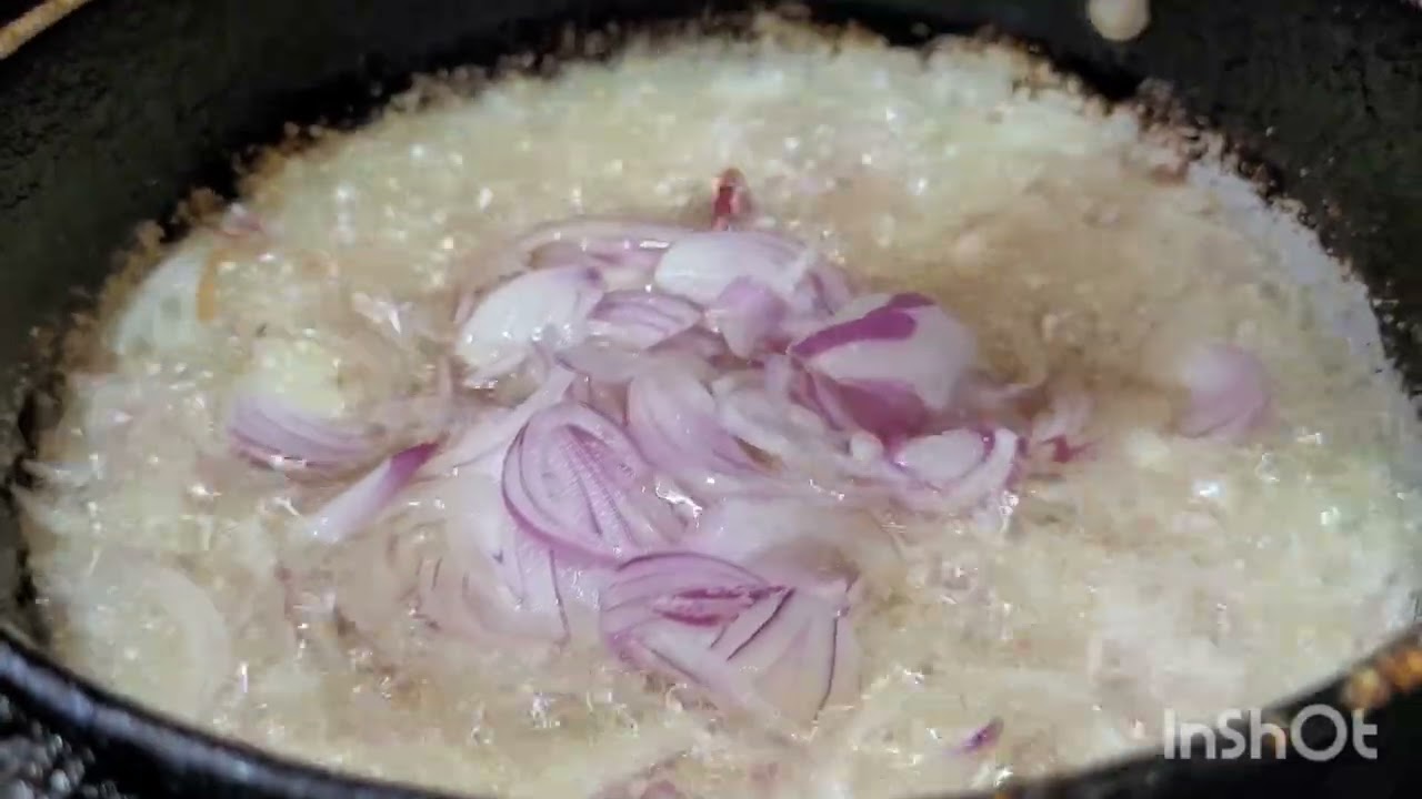 Egg biryani simple and tasty recipe #biryani #biryanirecipe #recipe #homemade 