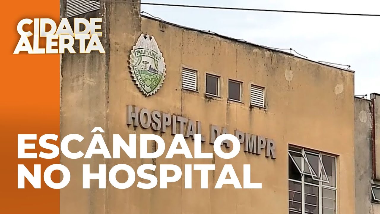Beijos, mensagens e propostas indecentes: capitão da PM é acusado de assédio sexual