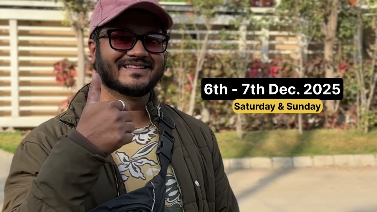 सबसे बड़ी Sale | 📍Radisson RED INDORE