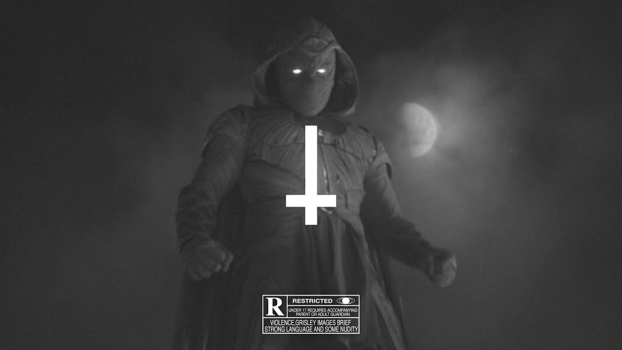 ʙᴏɴᴇꜱ - ꜱᴏᴅɪᴜᴍ [ɢʀᴀᴅᴜᴀʟʟʏ ꜱʟᴏᴡᴇᴅ] #bones #sodium #slowed