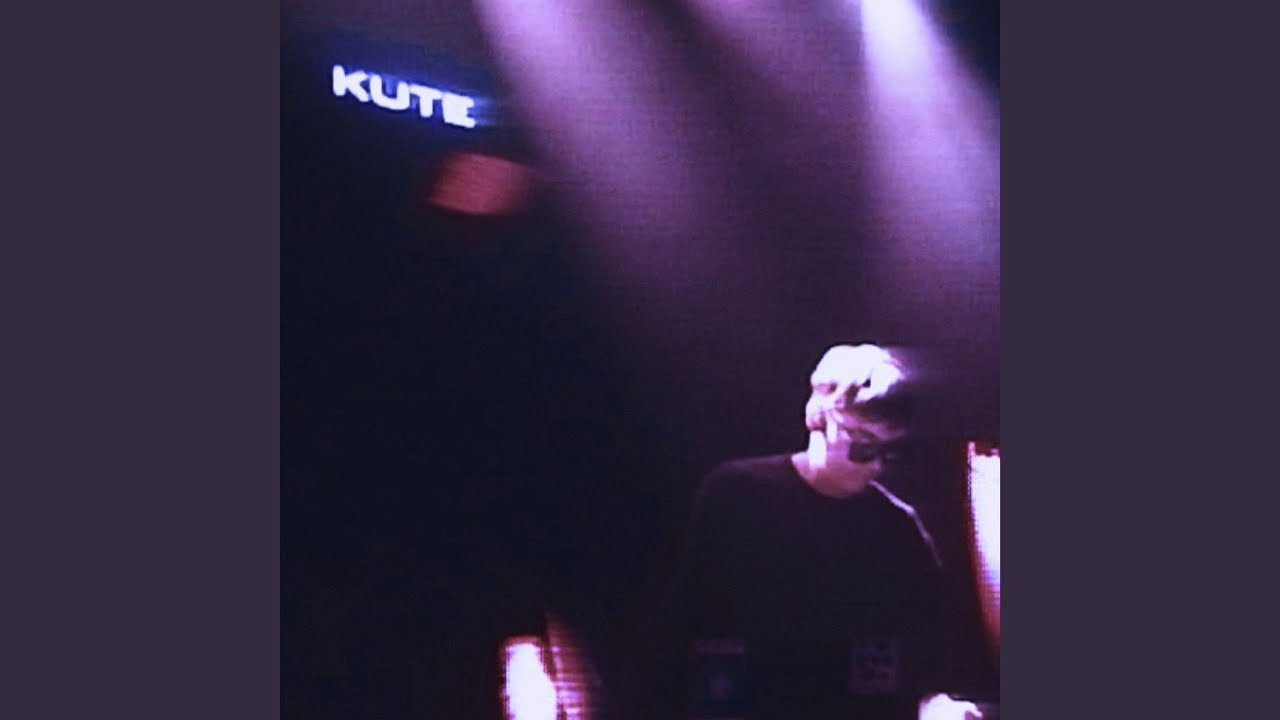 TECHNO KILLA (Slowed)