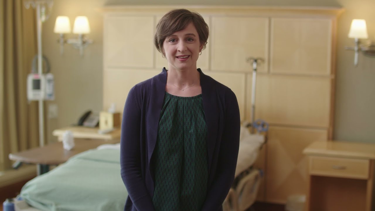 What is involved in a liver transplant evaluation? | UCHealth