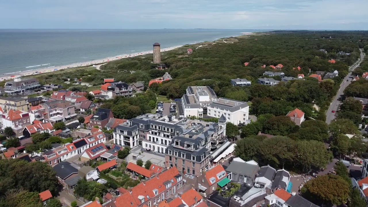 Domburg