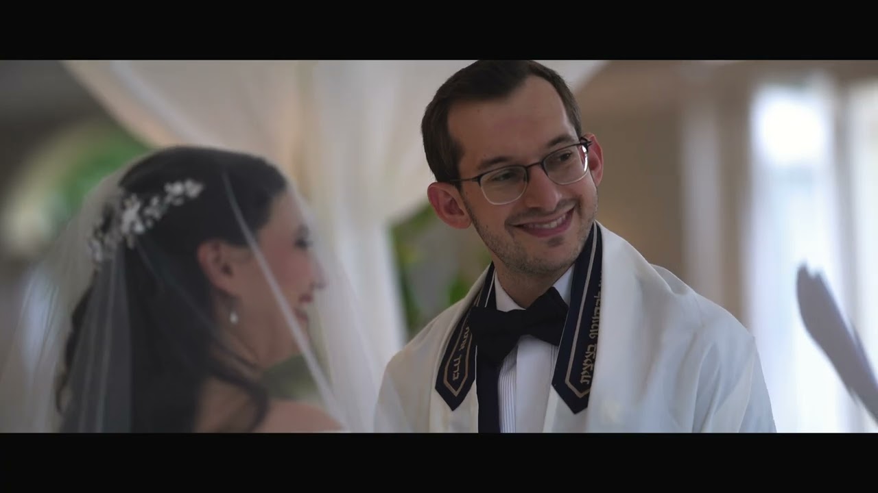 RESUMEN BODA EN FINCA MAS SOLERS