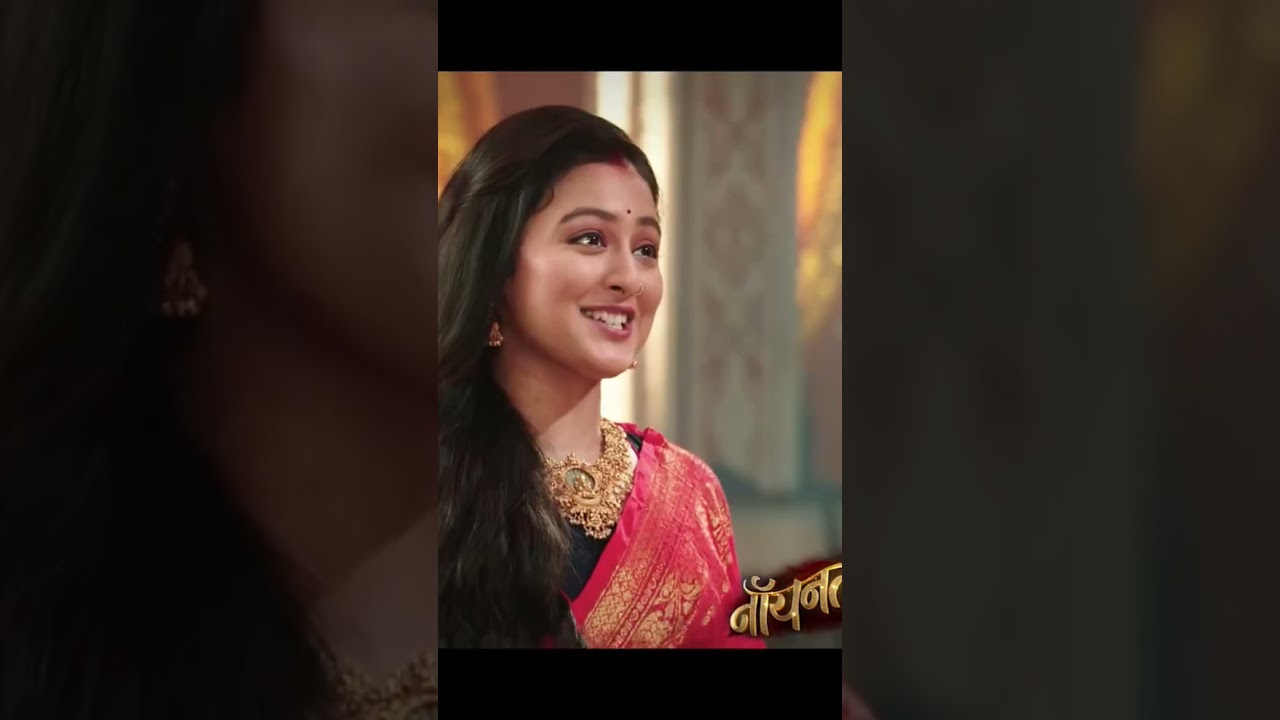 #nayanthara #newpromo#newepisode #colorstv #unfrezzmyaccount #tvserialreport #indiantvchannel #drama