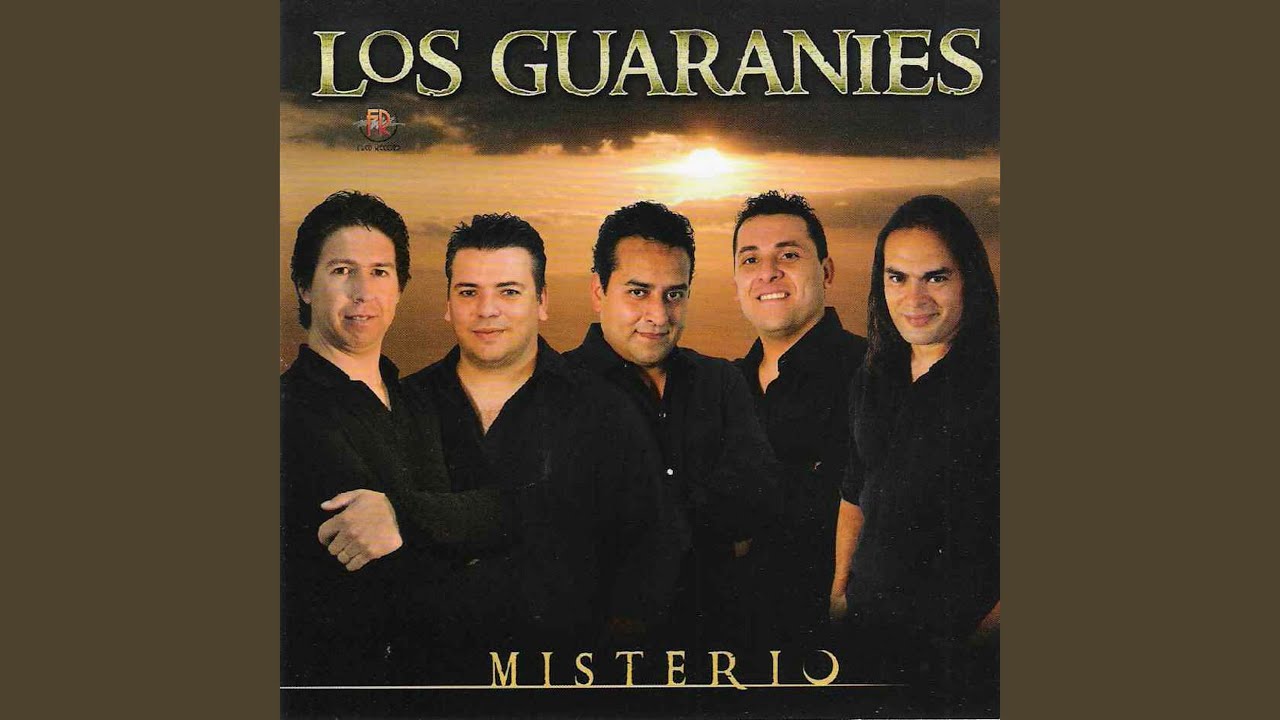 La Saeta