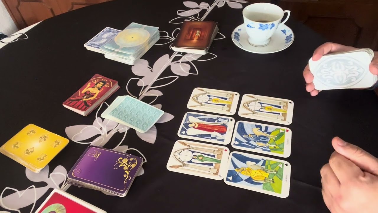 ♏️ESCORPIÃO JUNHO - RECUPERAÇÃO TOTAL DOS PREJUÍZOS! A ESPIRITUALIDADE FAZ JUSTIÇA POR TI! ♏️
