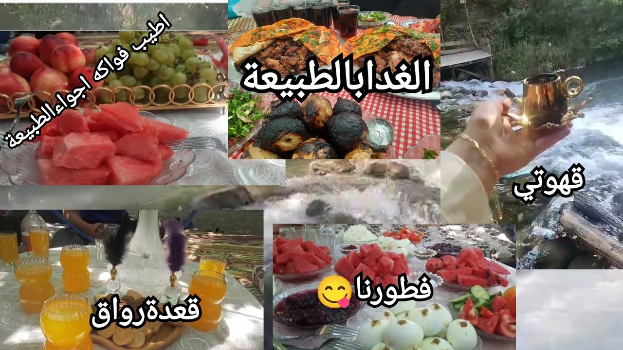 سيراني مع سلفتي وكيف قضينااليوم👌🏻#مشوارنا #مشوارالعمر#سيران الحلبيه مشاوي#أجواء_هادئة #اجواءتركيه#