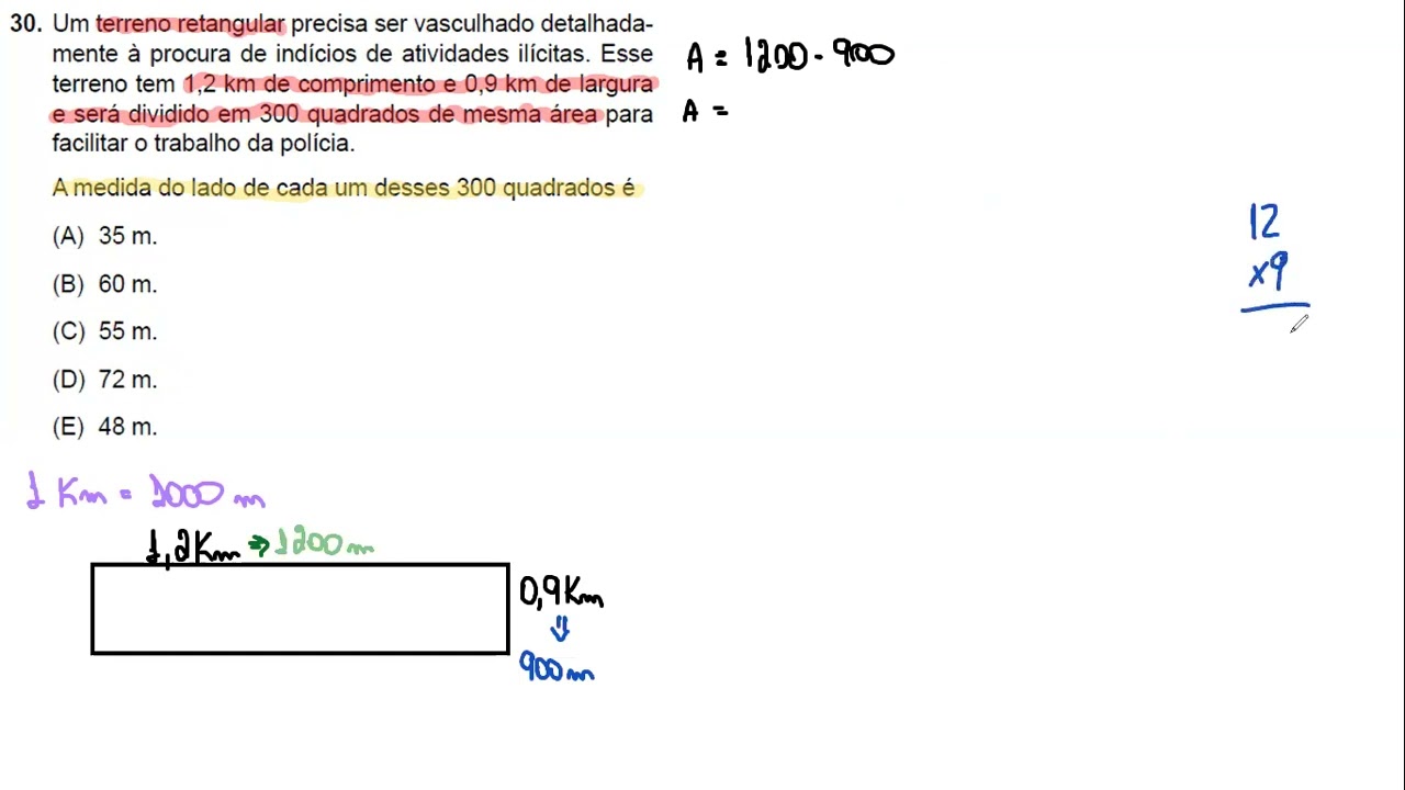 Questão 30 - Soldado da Polícia Militar de São Paulo (2026) - 2ª Classe