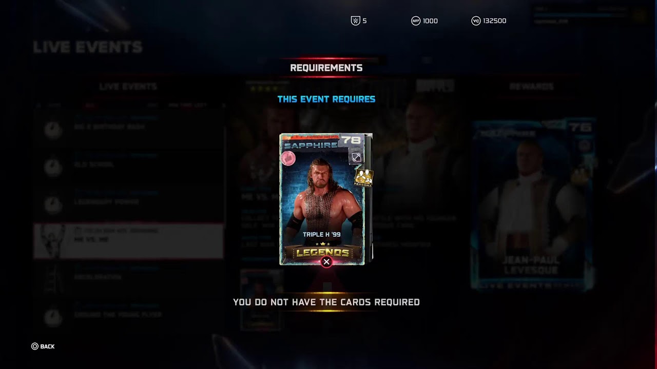 Wwe2k26