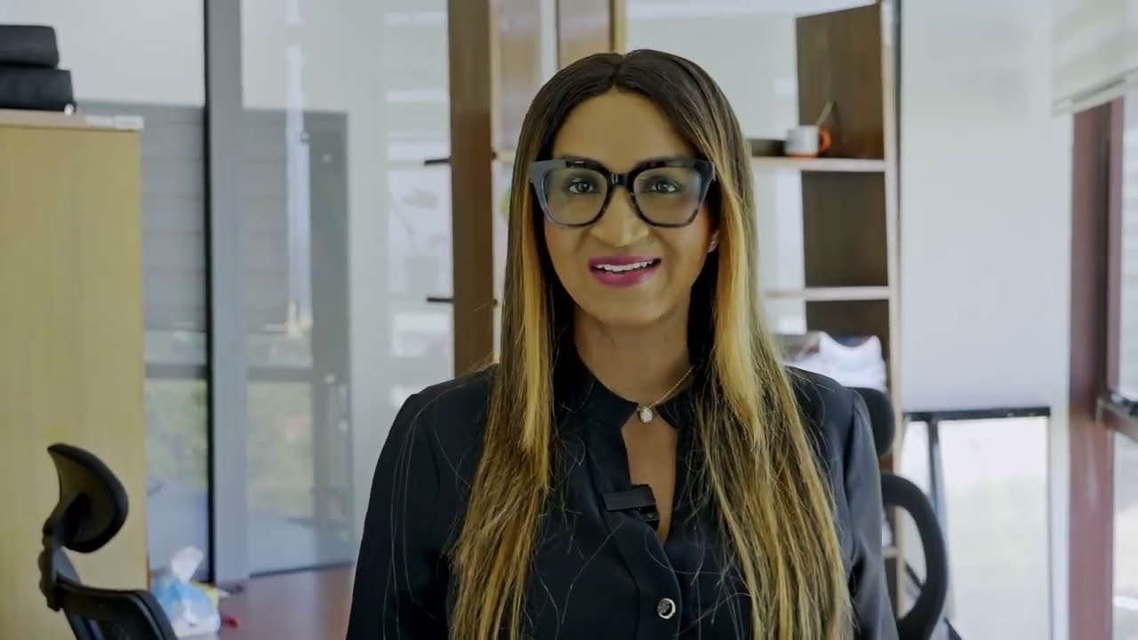 90’ Éco-Invest in Senegal n°11