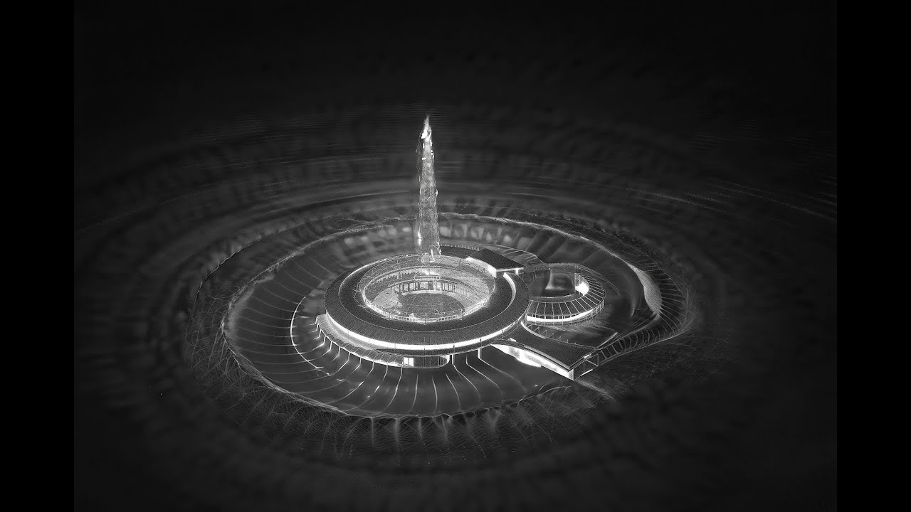 OSCillator_Manifesto