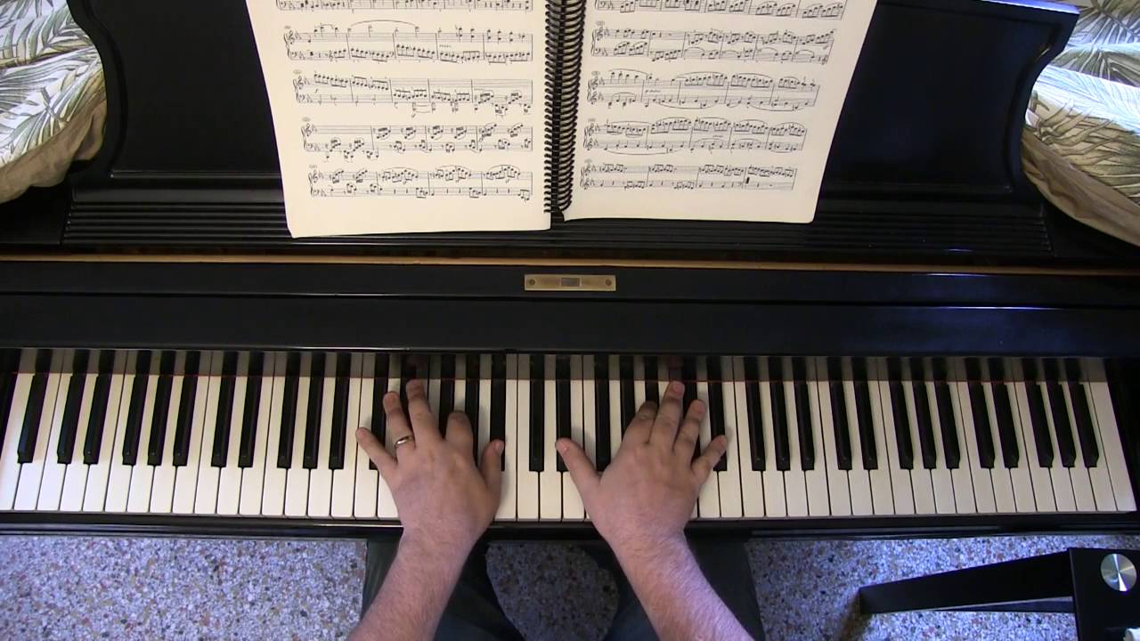 BEETHOVEN'S 