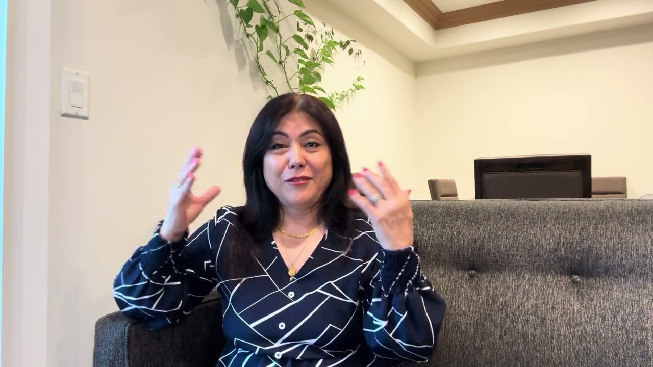 سه سال پیش زنم طلاق گرفت و اولادها را پیشم انداخت