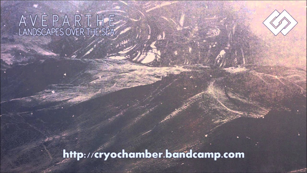 Aveparthe - Nimbostratus