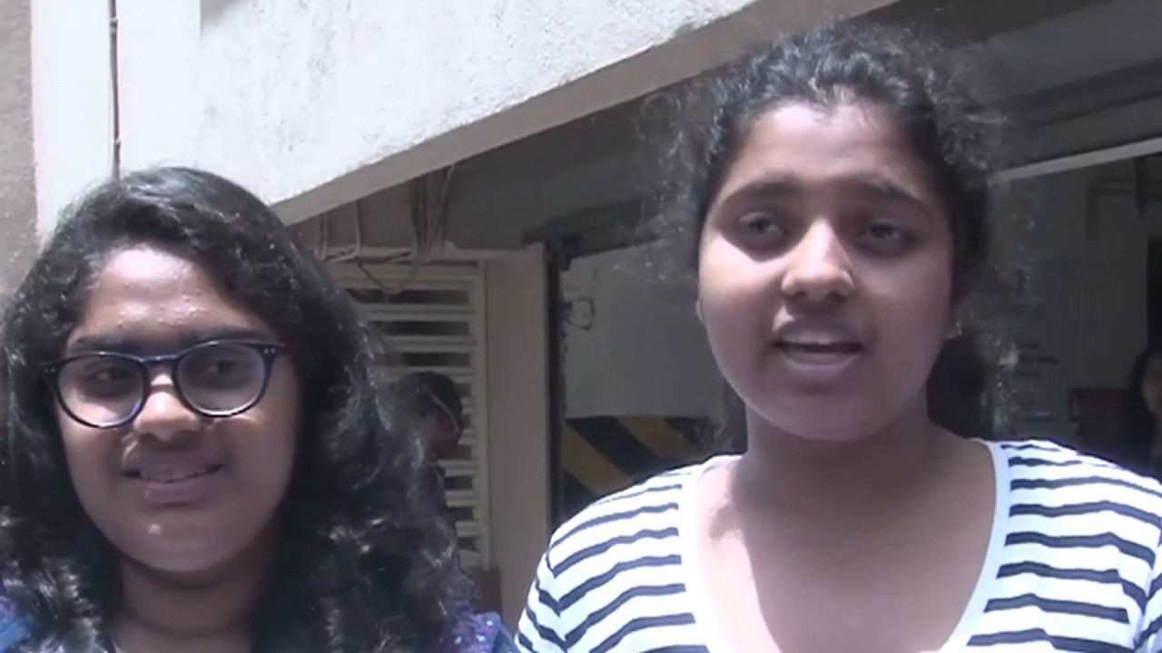 Public Review Of Film Half Girlfriend