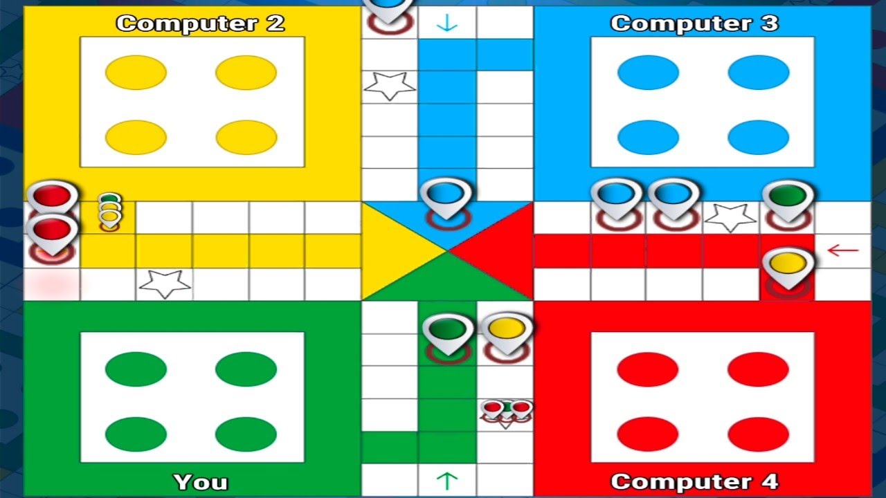 Ludo King 🎯 Good stream | Playing 🛑 Solo | Streaming with #live #shorts #short