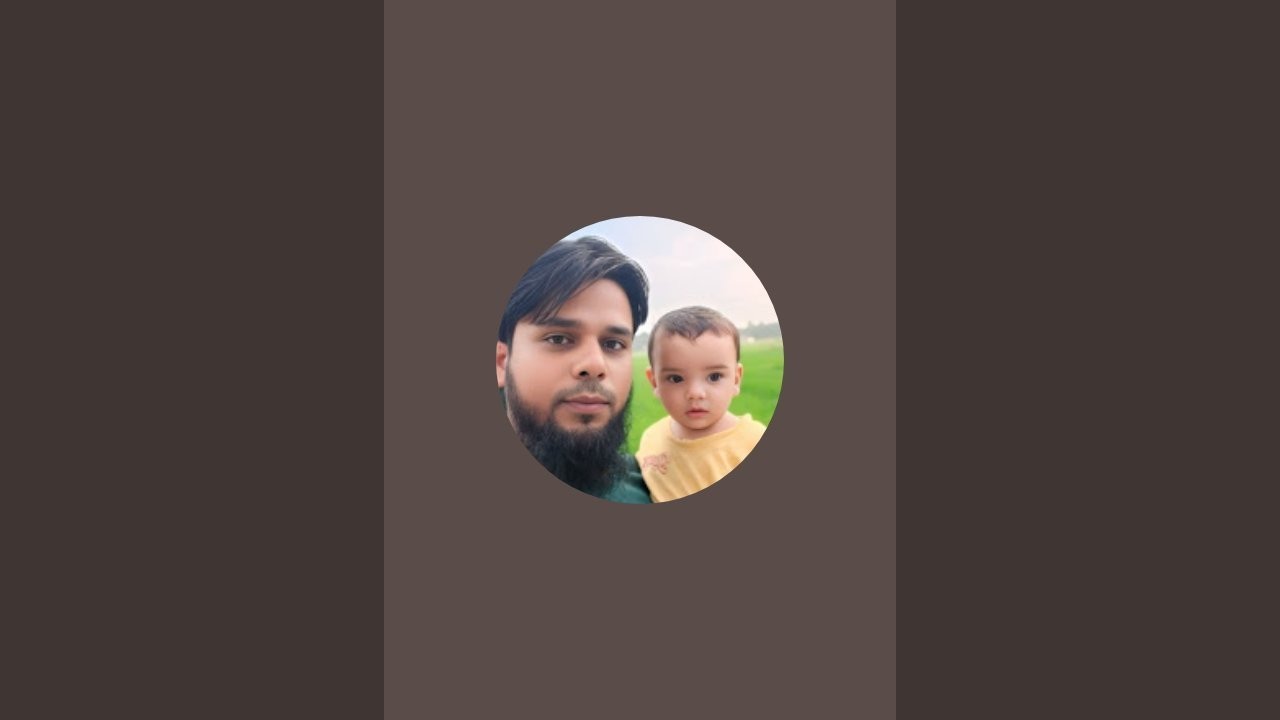 Md Shamsher9102 is live