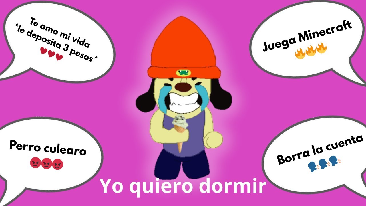 directo de ps3