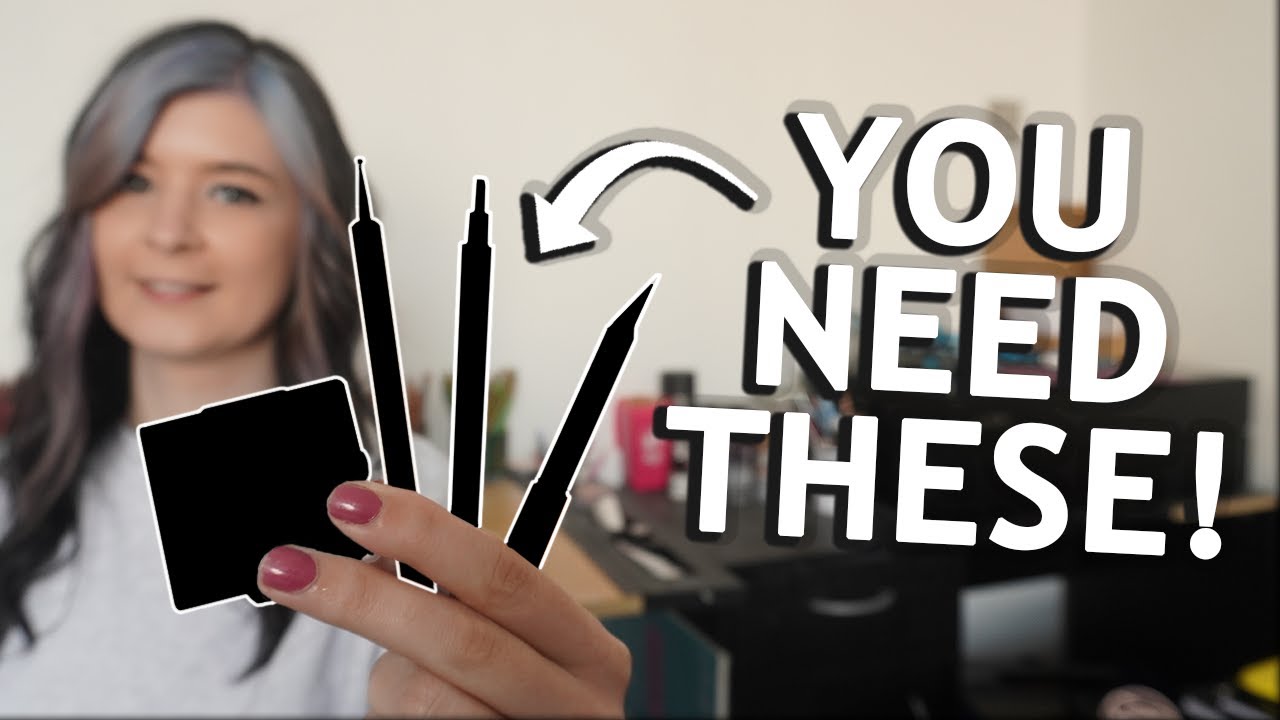 Tools You NEED As A Coloured Pencil Artist
