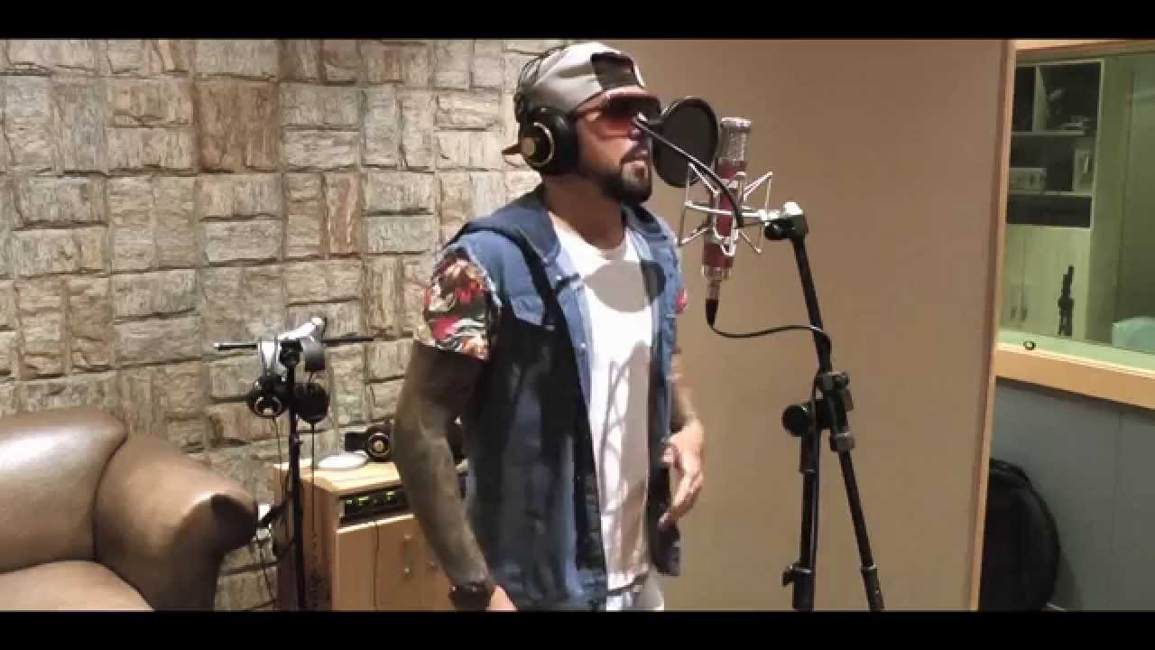 Grupo Pagode&ocirc; - Hoje Eu Vou Vacilar ( Clipe Oficial )