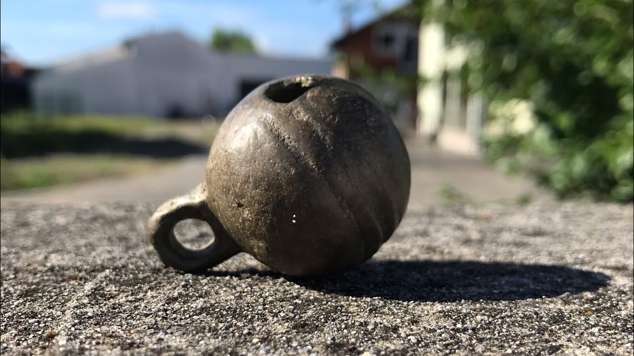 #metaldetecting