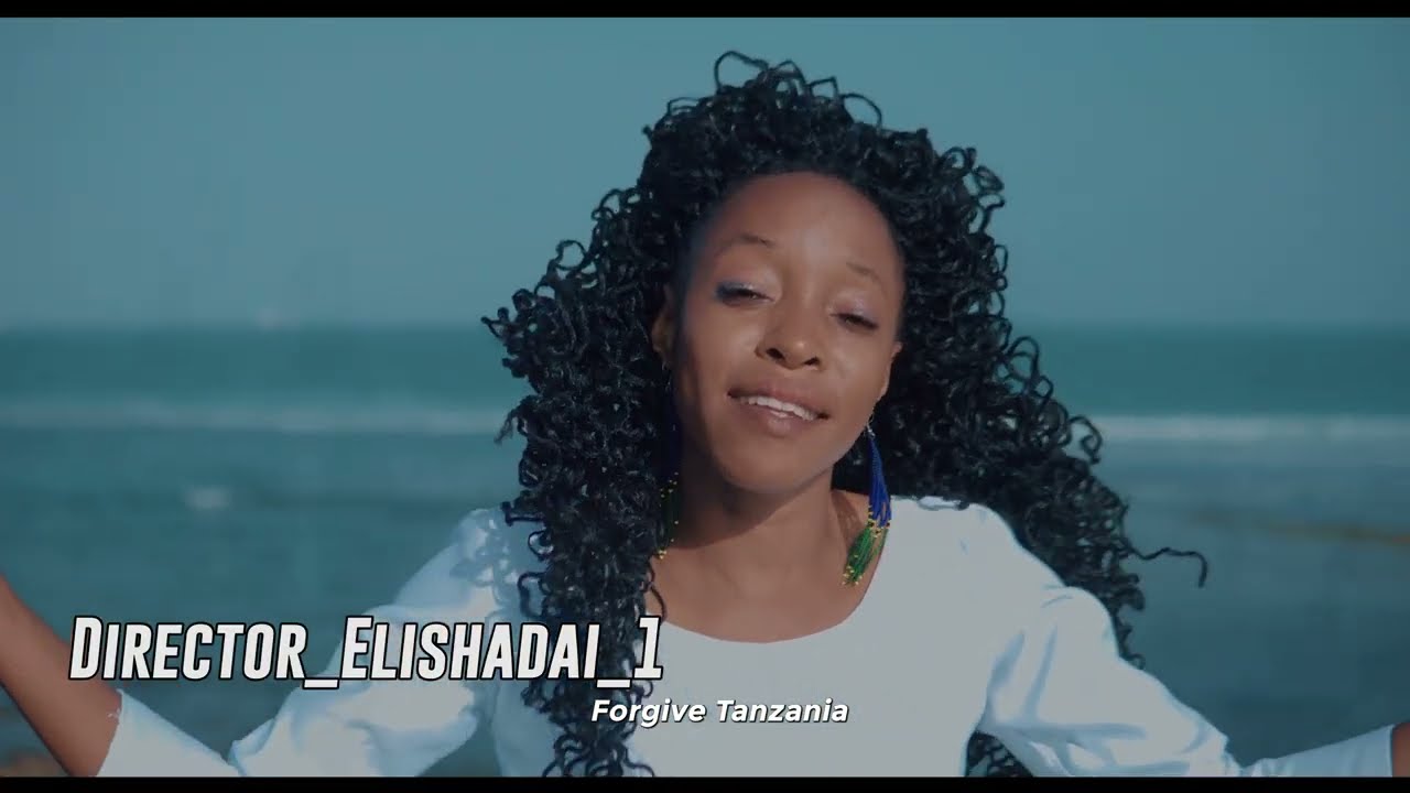 Tanzania - Fanta Tz  Featuring Gastory ( Official Video )