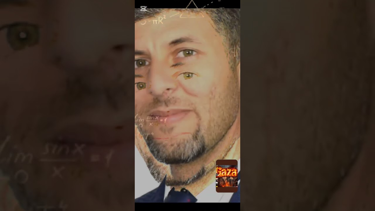 التاريخ والجزائر 