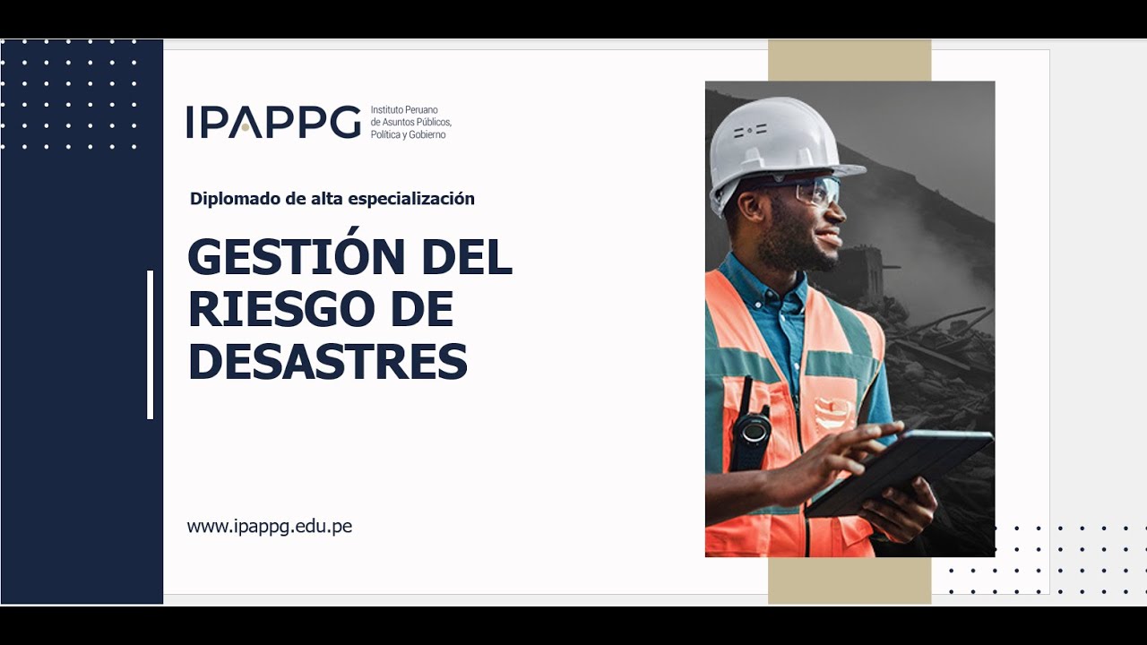 SESIÓN 2 - GRD