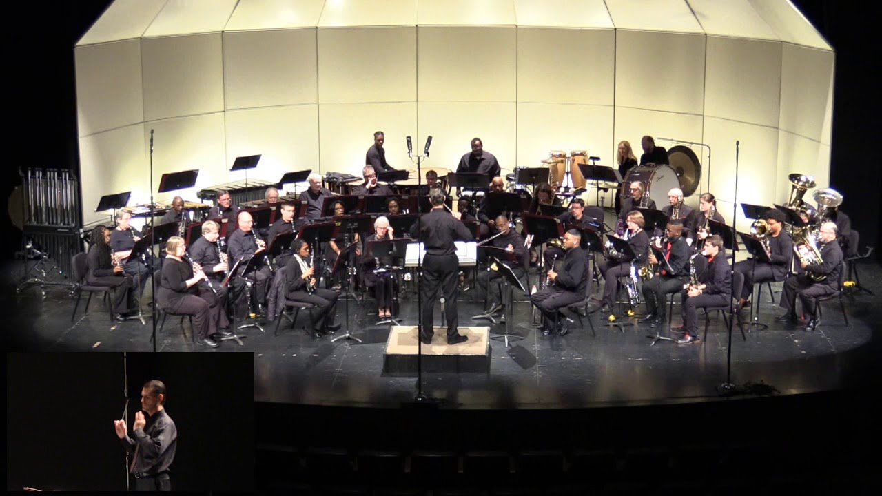 Jules Massenet: 