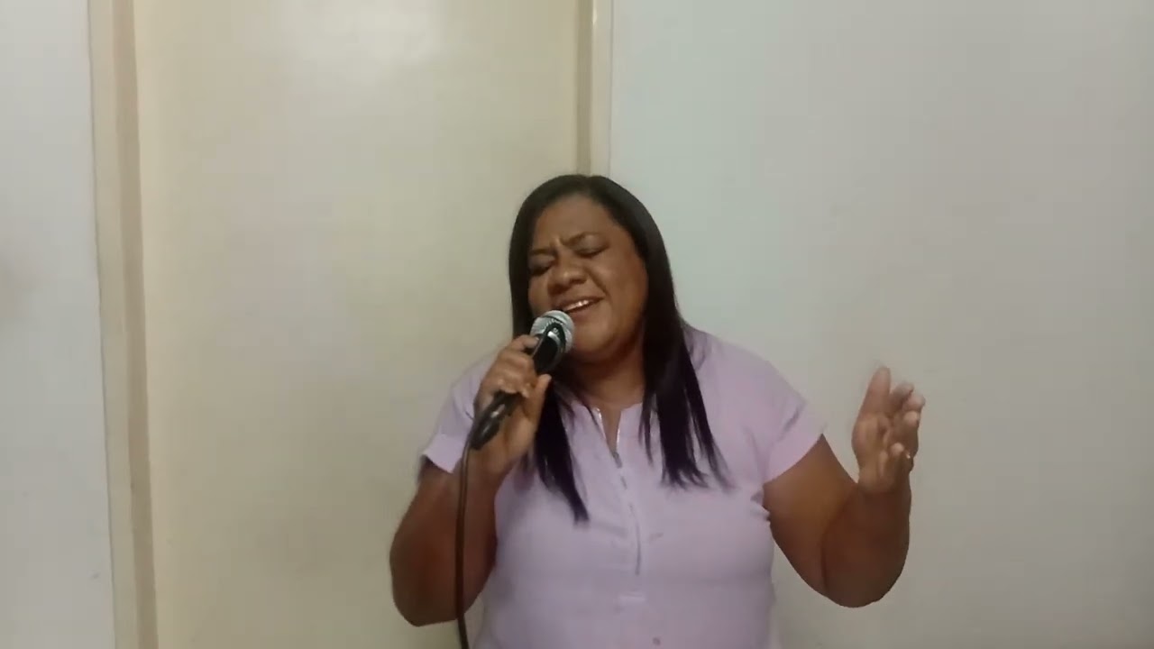 1 de março de 2026