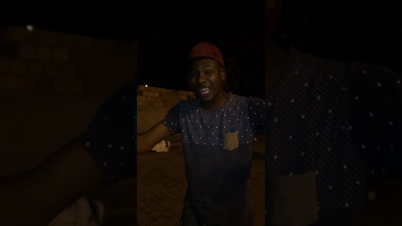 Bule tá de volta, boca de motor, o retorno