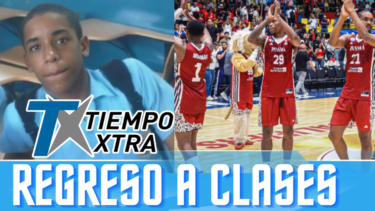 FELIZ REGRESO A CLASES! LA ROJA SIN MANGAS VENCE A CUBA Y HOY SE ENFRENTA A ARGENTINA