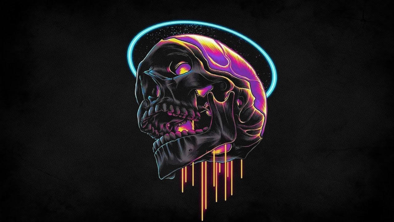 Type Beat 