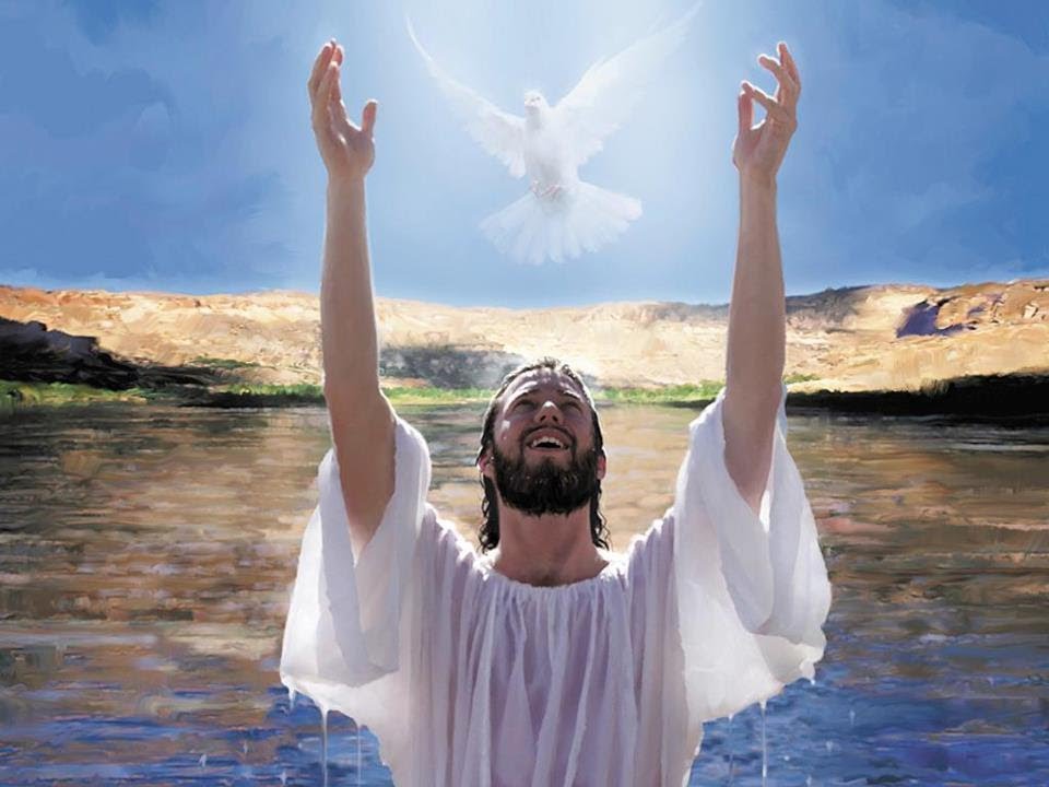 I Stand All Amazed - LDS Music