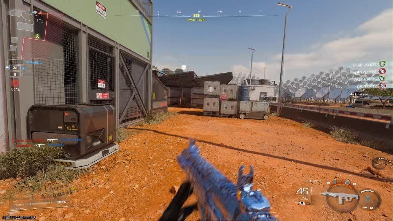 Call of Duty_20260308181522