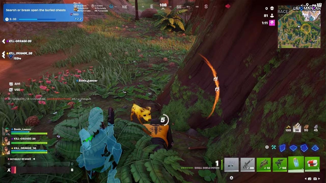 Fortnite_20260116000904