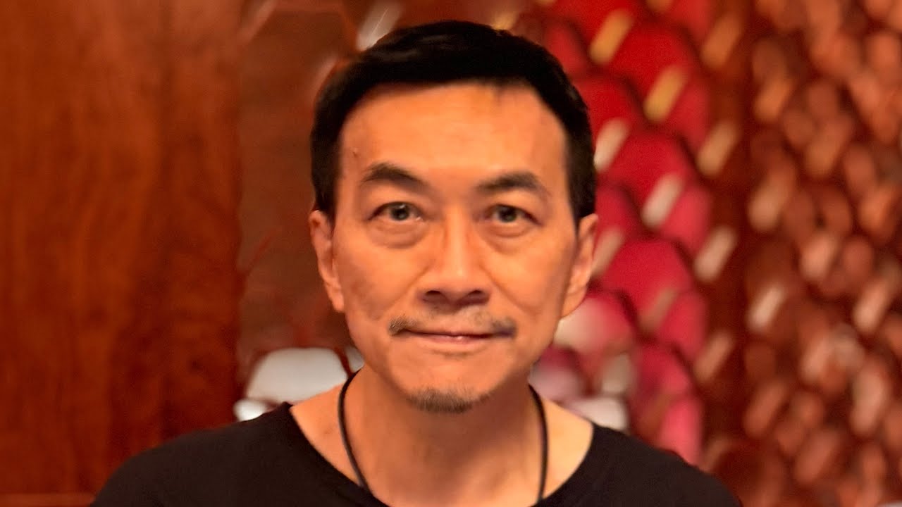 【游清源號外】今屆立法會選舉，乍現四個詭異數字！
