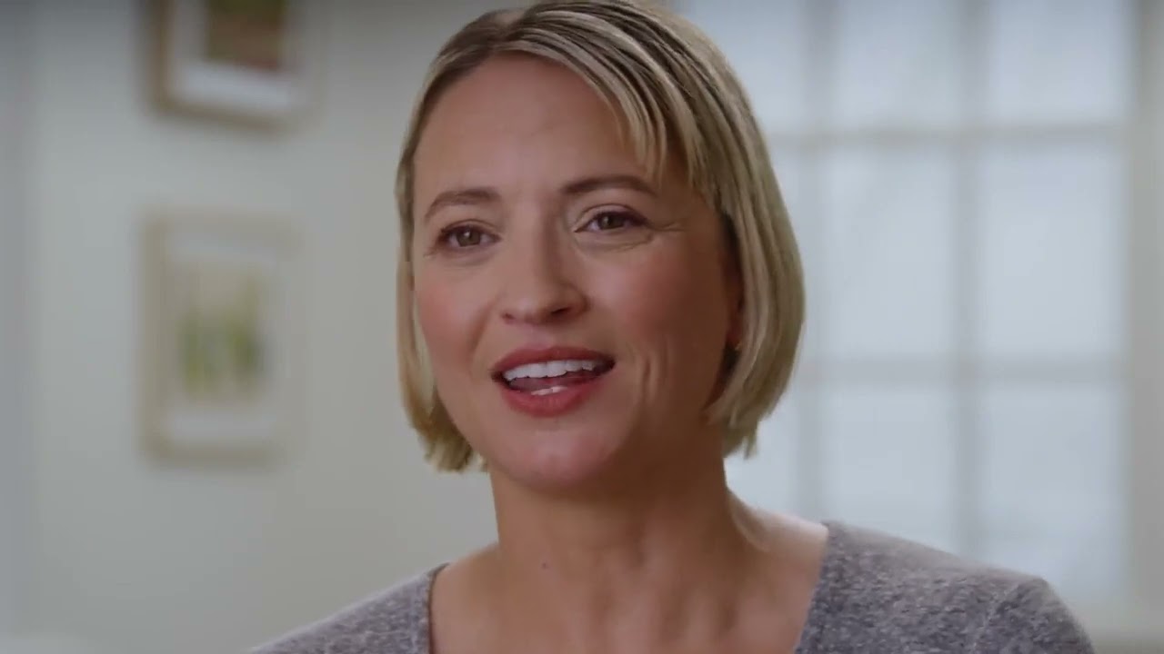 The Lost Kitchen S03E02, One Last Moment of Calm, The Lost Kitchen full episodes