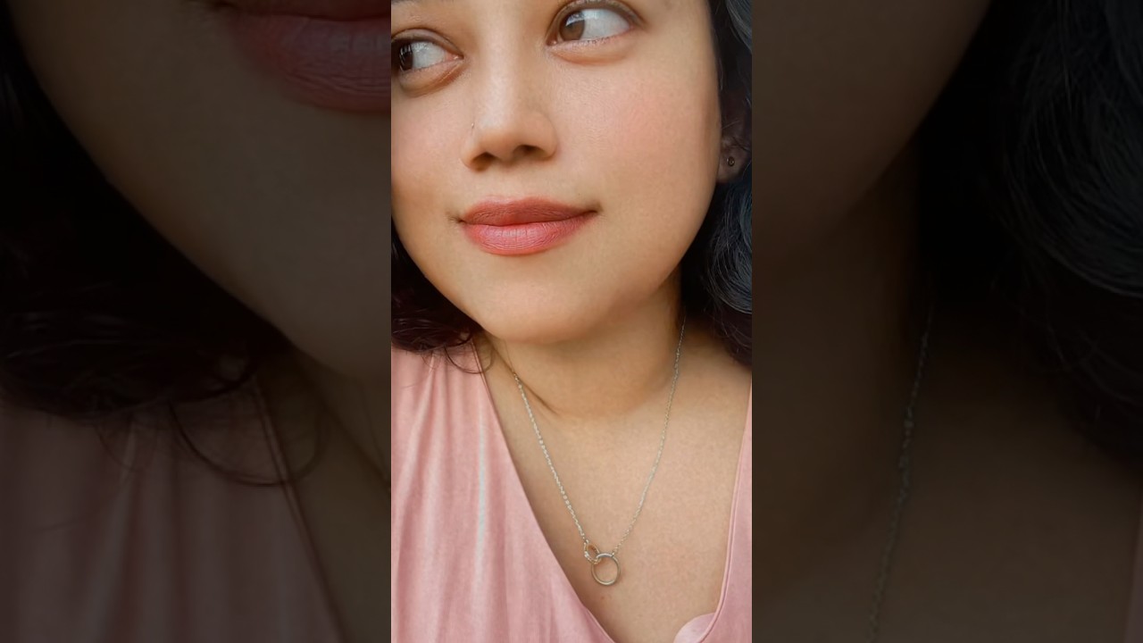 🌸🌸 #tiktok#love #srilankan#song #Chathu🌸🌸