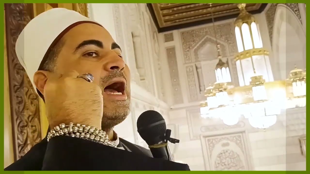 المعالي لا تنال بالأماني .. قصة شاب ثري يترك حياة الترف للجوع والشقاء