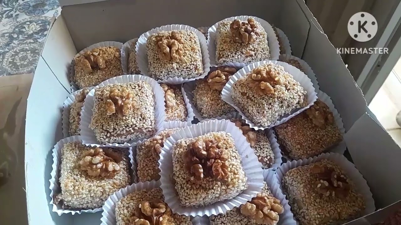 تحضيرات عيد الفطر🎆صح عيدکم😍 صبحة عيد الفطر وملابس اولادي وحلويات لکنت وجدتهم🥰