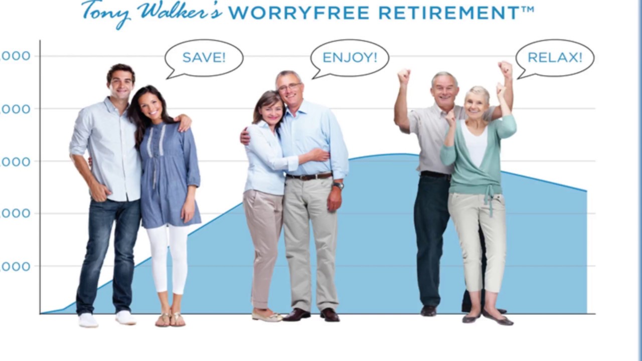 Overfunded Life Insurance Webinar, May 2017