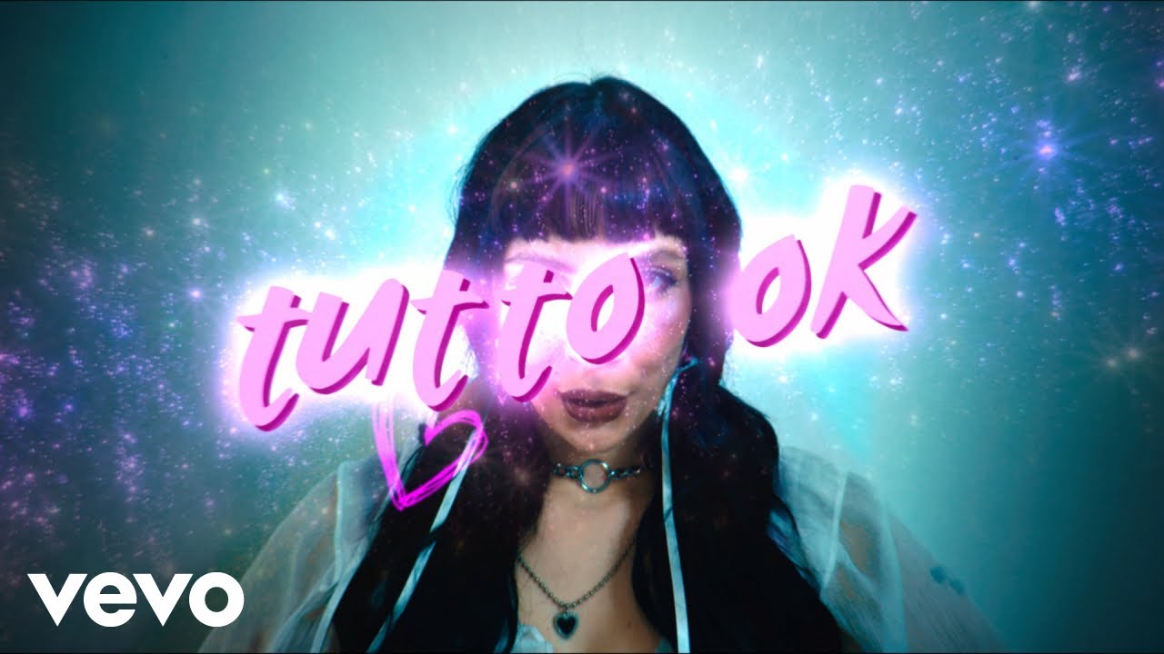 Saphe - tt ok / k.o. tt