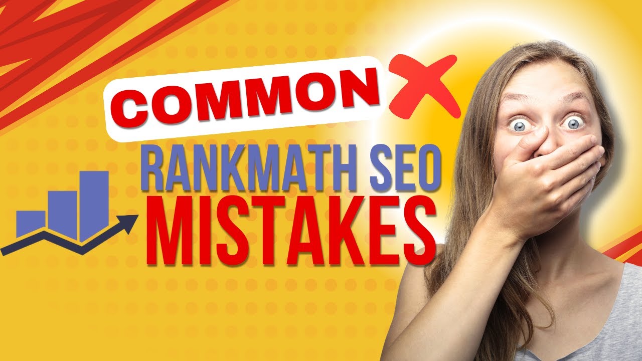 15 Deadly Rank Math SEO Errors You Need to Fix FAST in 2025