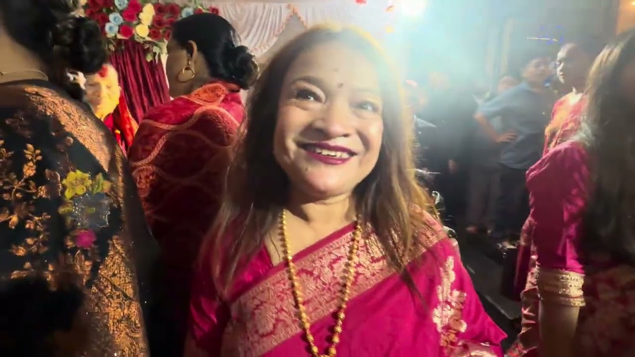 vatij ko behe ma