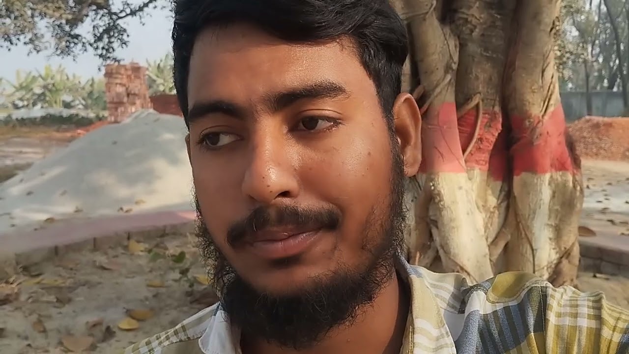 অ্যাংজাইটি, OCD, মানসিক সমস্যা, অতিরিক্ত টেনশন, মাথা ব্যাথা, মৃত্যু ভয়। 