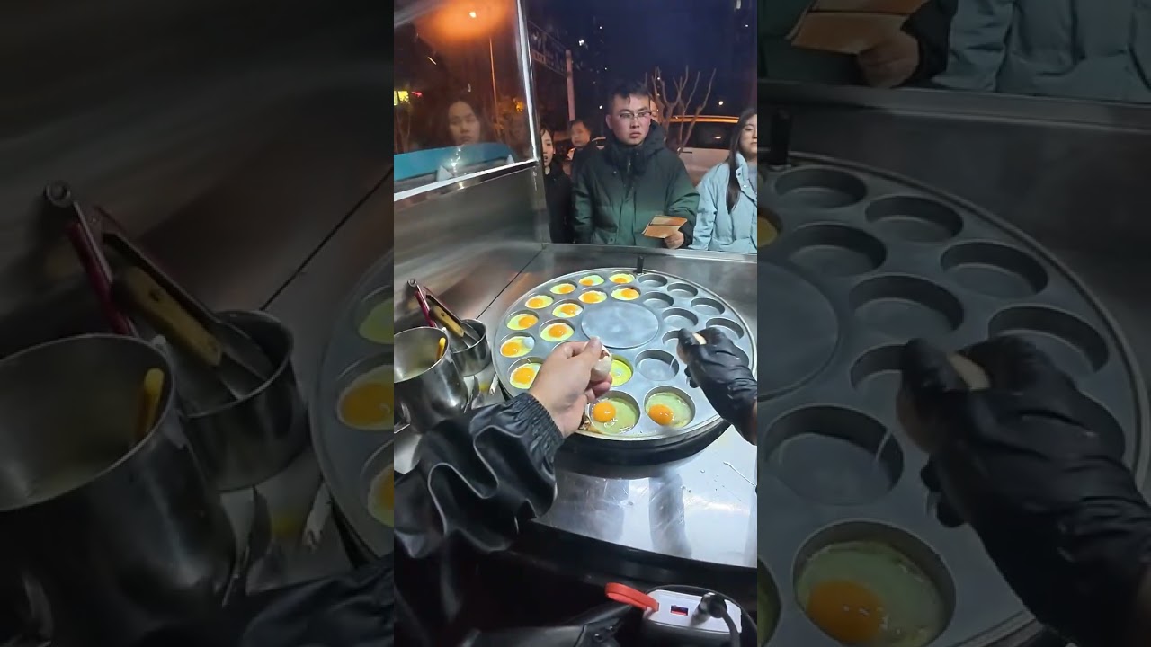 🔴 LIVE:美食直播 2026/03/04 20:45:39.