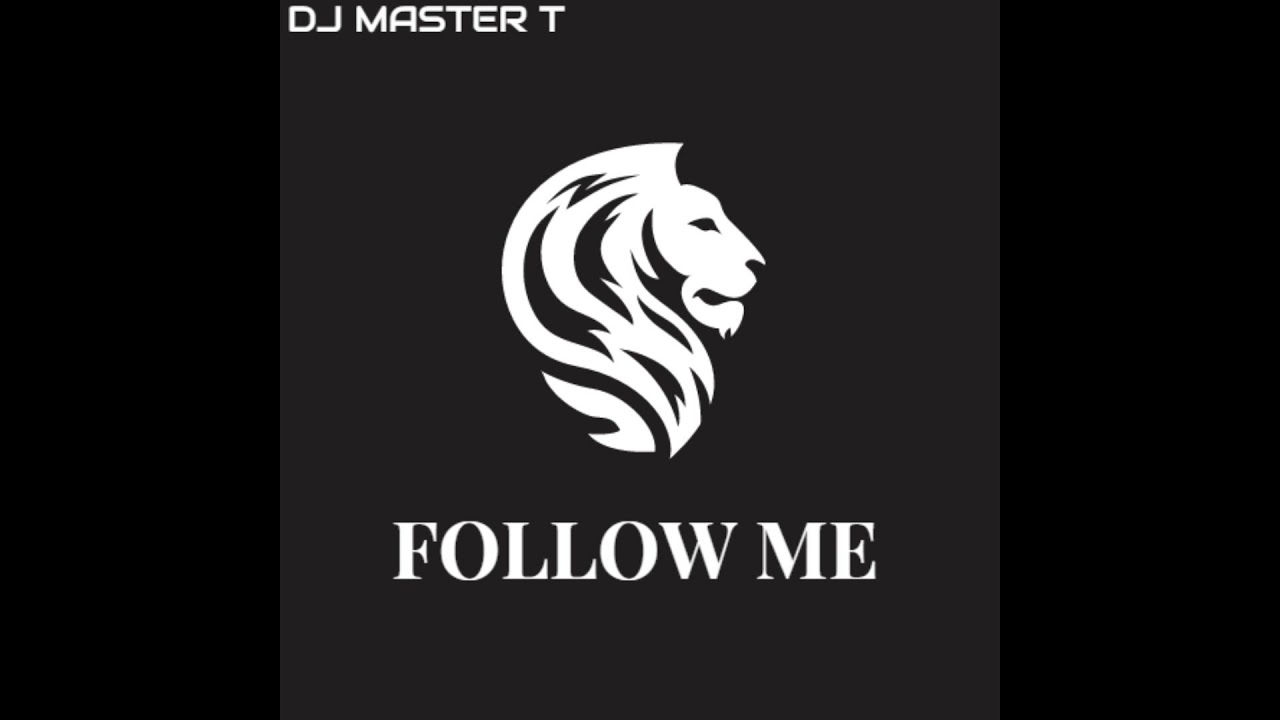 [FREE] | DJ Master T | FOLLOW ME | FREE TRAP BEAT 2022